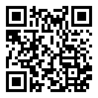 sgsreplay模拟器网页版