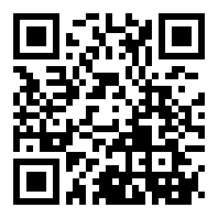 央视频app
