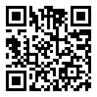 ehviewer173白色版