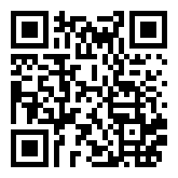 ao3网页中文版
