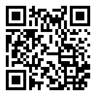 jovi语音4.8.0.21安装