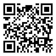E站1.7.3版本