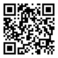 名门app
