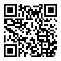 ridibooks汉化版官网入口链接破解版无限vip