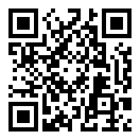 lostllife破解版兔子永久免费版