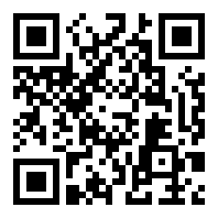gta5热咖啡mod合集