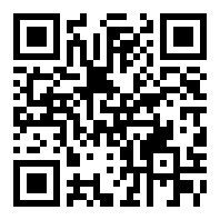糖心logo米菲兔vlog破解免费