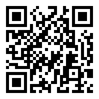 PUBG国际服美化包pubg国际服美化包2023黑色免费最新版