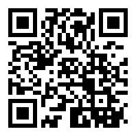迷你世界XG黑科技助手2023