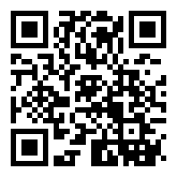 公益美化包和平精英无付费最新版