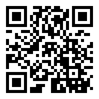 催眠hypnoapp2正式版手游