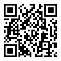 宇通纯电动公交模拟器2023