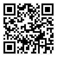 qccoinstaller.dll
