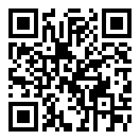 挂机养恐龙2025最新版下载