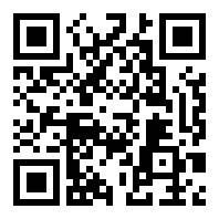 onlyfans韩国网红yuyuhwa升级版
