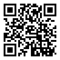 read熊蓝色旧版无广告eSIM版NicheGeo