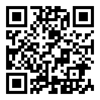 read修复工具下载破解无限配额图文版无bug版