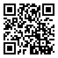 gbox官网安卓最新版