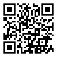 来电视频app