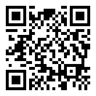 jmcomic182apk