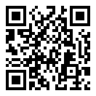 fcmobile国际服最新版精品