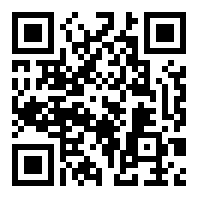pubg轻量版直装