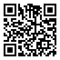 powershade汉化版最新版安卓破解社交版
