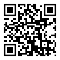 附近爱恋交友app免费版下载v1.0.0蓝牙破解