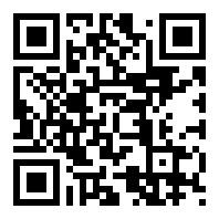 gmail邮箱客户端设置