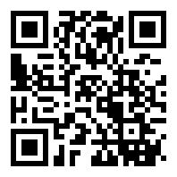 当代人生内置作弊菜单折相思