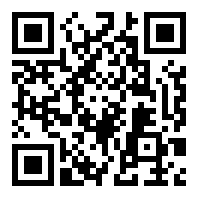妥妥赚银子v0.0.9