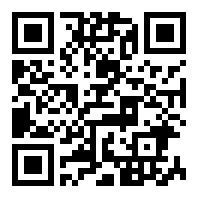 3d模型app