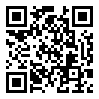 fifa2006下载