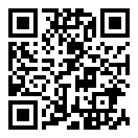 悦融科技APP