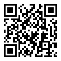 迷你我的英语乐园游戏最新安卓版