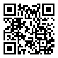 phigros最新版无限金币