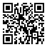 全景vr高清地图破解版