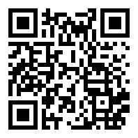 青山汉化组RPG直装版游戏永久vip版