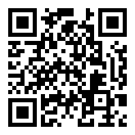 Operamini下载