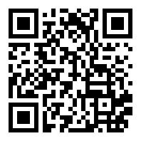火爆社区app下载