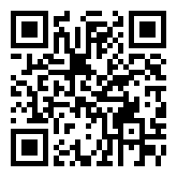 魔秀桌面壁纸图片