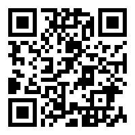 4399老版网页版入口