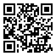 IconPackStudio