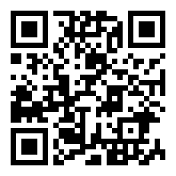 Jscreenfix最新版本更新内容