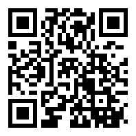 小小生存队无广告破解版最新无限金币版