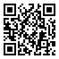 read修复工具下载破解无限配额图文版LocalAI