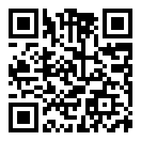 画质助手promax免费版手机正版