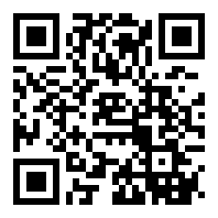 oneyg99aqq一个致敬韩寒
