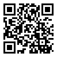 游戏王混沌力量城之内篇修改器app
