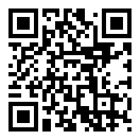 来漫画APP最新版2022